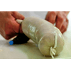 img-548de5f0-a389-4192-bbc9-a830510ef2c9.png