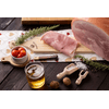 img-42e79c42-20aa-4d94-8f38-d6274c1a242a.png