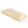 img-24b39235-561d-411f-a008-5530a8596369.png