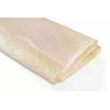 img-8c8151a5-592c-446b-aa64-372df2361954.png