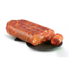 img-57d0c11c-e2a2-42d7-83af-0891df30b174.png