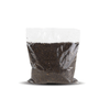 img-103b8d03-46a6-4e1d-adb6-8244cd8cb593.png