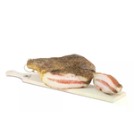 Guanciale