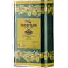 img-7758c3c2-bb49-405f-a4f7-f9906c84f5ae.png