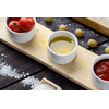 img-f6ce0676-385c-4a39-ae3a-6d9e52522f95.png