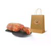 img-a483069b-7dcd-4ae0-8009-1c3e2f4b6b5a.png