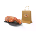 Soppressata Piccante