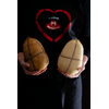 img-dadef36b-cc67-437d-a310-54f1176130d2.png