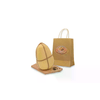 img-ed0d8f32-3000-49c0-8e6f-ebf7fe09a147.png