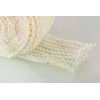 img-f178b0d9-224c-40b5-98ec-2feefbdd0c3e.png