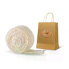 img-6b47f9e0-948e-4f59-99c5-62bd46aebf0b.png