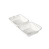 Duni-192071-contenitore-monouso-per-conservare-il-cibo-Plastica-Bianco