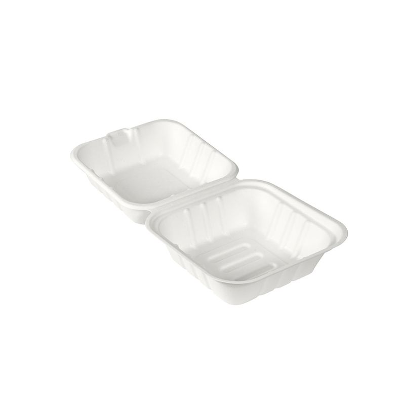 Duni-192071-contenitore-monouso-per-conservare-il-cibo-Plastica-Bianco