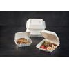 Duni-192071-contenitore-monouso-per-conservare-il-cibo-Plastica-Bianco