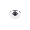 img-45ad8075-e2d7-4580-b559-a058a3601ba9.png