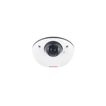 Telecamera Dome Ultrapiatta Da Interno 1080P