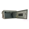 img-cb38ec57-3ef2-4baa-9850-c76efeca806c.png