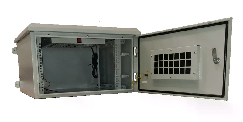 img-cb38ec57-3ef2-4baa-9850-c76efeca806c.png