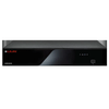 img-65333d5e-cf33-47b7-a2cb-3121a850385b.png