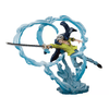 img-c5547d58-6000-477e-bc8d-2d1c2302445a.png