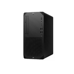 Hp Wks Tower Z1 G9 I5-14600 32Gb 1024Gb Ssd Win 11 Pro