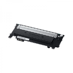 CARTUCCIA TONER RIGENERATA SAMSUNG XPRESS SL-C 430W SL-C 480FW SL-C 480W SL-C 480 FN NERO CLTK404S