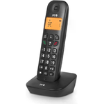 SPC  Telefono Fisso Wireless SPC Air - Schermo Retroilluminato 35x22mm