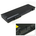 Batteria Dell 6400 111V 4400mAh