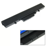 Batteria HP Compaq 510 Â­530 148V 4400mAh