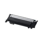 Cartuccia Toner Rigenerata Samsung Xpress Sl-C430W Sl-C480Fw Sl-C480W Sl-C480 Fn Giallo