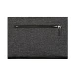 Rivacase-8802-borsa-per-laptop-338-cm--13.3---Custodia-a-tasca-Nero-Grigio