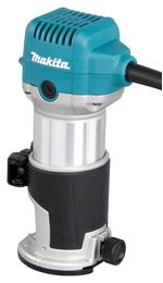 Makita-RT0702CX2J-fresa-verticale-e-tagliabordi-Nero-Grigio-Colore-foglia-di-te-34000-Giri-min-710-W