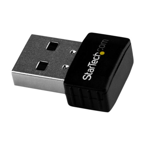StarTech.com-Adattatore-Wi-Fi-USB---AC600---Adattatore-Wireless-Nano-a-Doppia-Banda