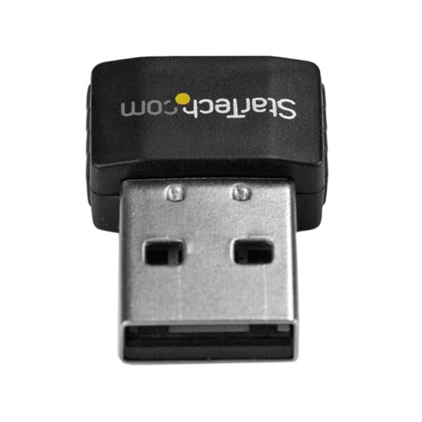 StarTech.com-Adattatore-Wi-Fi-USB---AC600---Adattatore-Wireless-Nano-a-Doppia-Banda