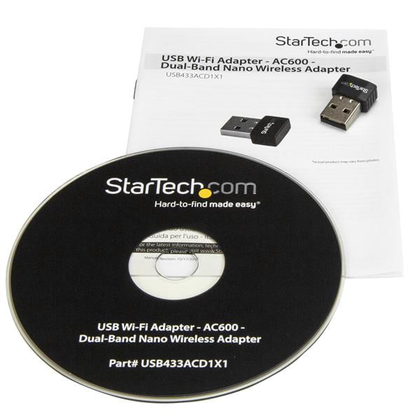 StarTech.com-Adattatore-Wi-Fi-USB---AC600---Adattatore-Wireless-Nano-a-Doppia-Banda