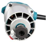 Makita-RT0702CX2J-fresa-verticale-e-tagliabordi-Nero-Grigio-Colore-foglia-di-te-34000-Giri-min-710-W