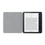 Rakuten-Kobo-N778-AC-BK-E-PU-custodia-per-e-book-reader-203-cm--8---Custodia-a-libro-Nero