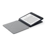 Rakuten-Kobo-N778-AC-BK-E-PU-custodia-per-e-book-reader-203-cm--8---Custodia-a-libro-Nero