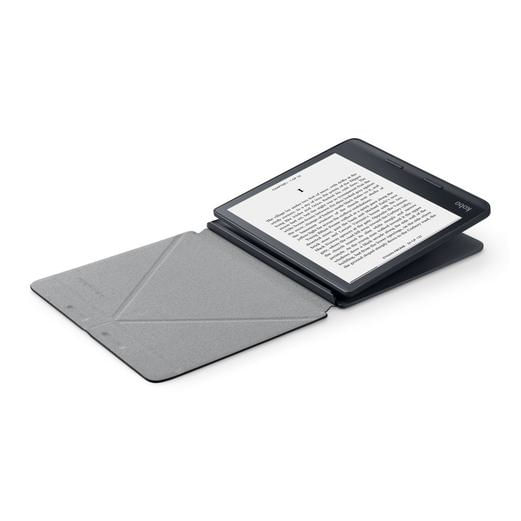 Rakuten-Kobo-N778-AC-BK-E-PU-custodia-per-e-book-reader-203-cm--8---Custodia-a-libro-Nero