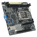 ASUS P13R-I (1700) (D)