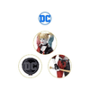 img-4f41a044-2b11-41ca-9741-1ba5589408da.png