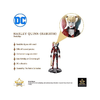 img-a0f27955-af5e-461c-8aa7-e74bfba176dd.png