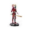 img-69b94c30-c49b-44b3-a823-eb6a759c3248.png