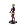 img-2e405a22-947e-41ab-b615-6ec43bec6077.png