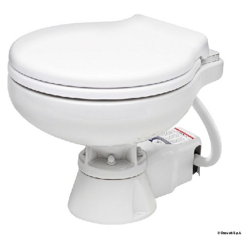 img-eee5ce49-ba7d-483b-9174-2f1a287ecd65.png
