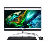 Acer Aspire C27-1851 Intel® Core™ i7 i7-1360P 68,6 cm (27") 1920 x 1080 Pixel PC All-in-one 16 GB DDR4