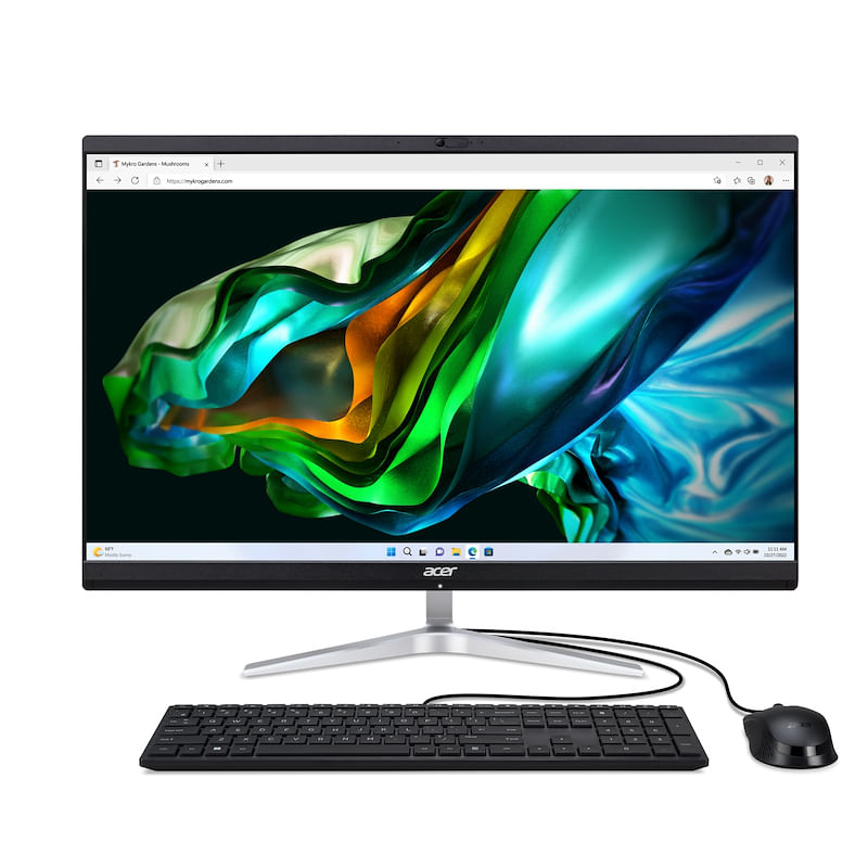 ACER-PC-CONSUMER-C27-1800