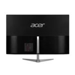 ACER-PC-CONSUMER-C27-1800