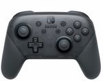 Nintendo-Switch-Pro-Controller-