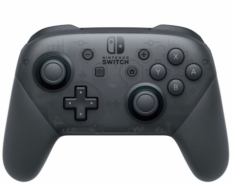 Nintendo-Switch-Pro-Controller-